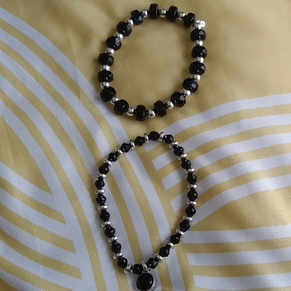 Bracelets - Picture 3 of 5